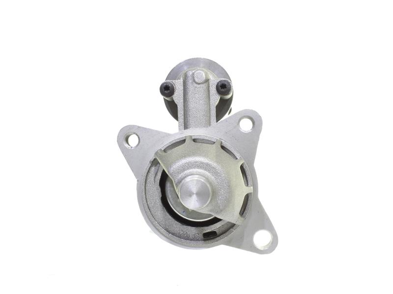Startermotor ALANKO 440956 Bewertung