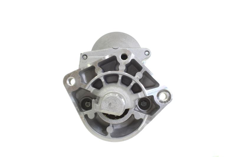 Anlasser 10441154 ALANKO 4609346AB CHRYSLER, DODGE, PLYMOUTH