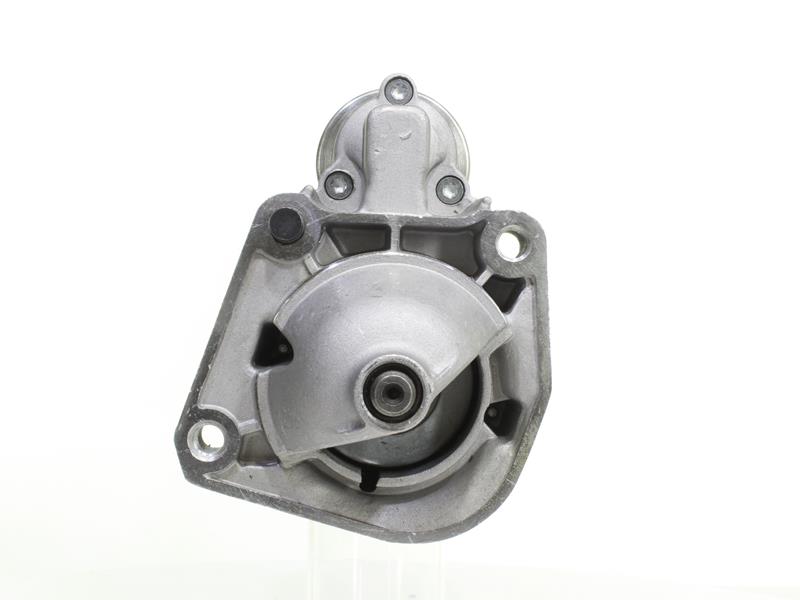 Anlasser 10441178 ALANKO 30658567 VOLVO