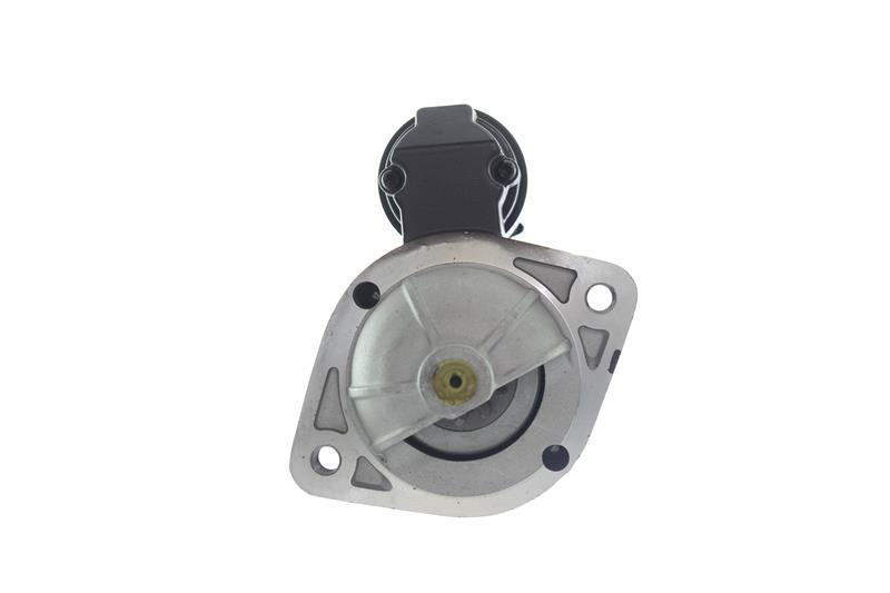 Anlasser 10441188 ALANKO MD315547R MITSUBISHI