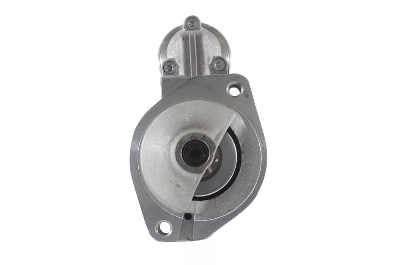 Anlasser 10441227 ALANKO A0061513201 MERCEDES-BENZ