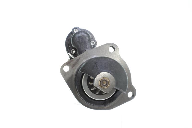 Anlasser 10441283 ALANKO 83646500 VOLVO