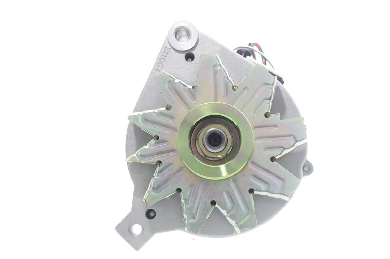 Lichtmaschine 10441391 ALANKO D7UF10300AA FORD, FORD USA