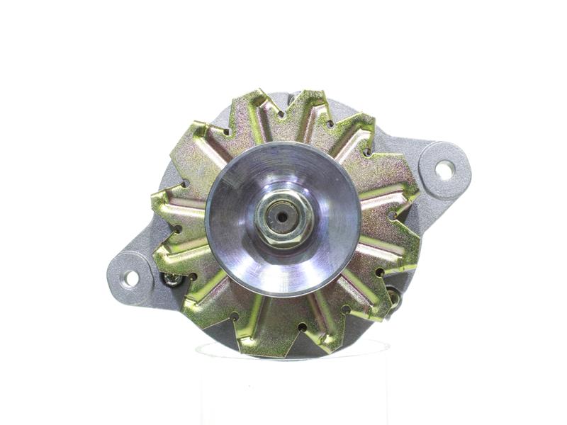Lichtmaschine 12408077201 ALANKO 10441399 BMW, NISSAN