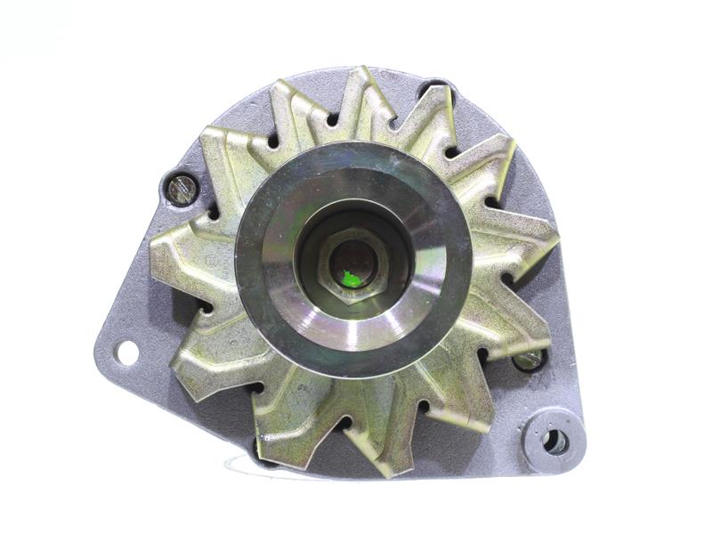 Lichtmaschine 10441420 ALANKO 068903023J VW, AUDI, SKODA, SEAT, CUPRA