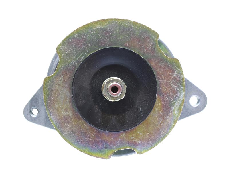 Dynamo / Alternator 31 100-PC6-004 ALANKO 10441436 HONDA