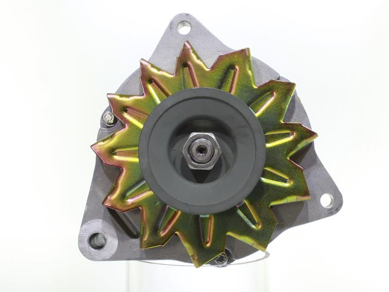 Lichtmaschine 10441466 ALANKO 1277219 BMW, OPEL