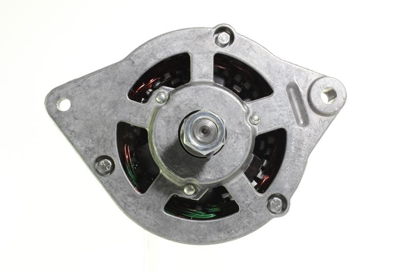 Lichtmaschine 10441488 ALANKO 9516650 SKODA