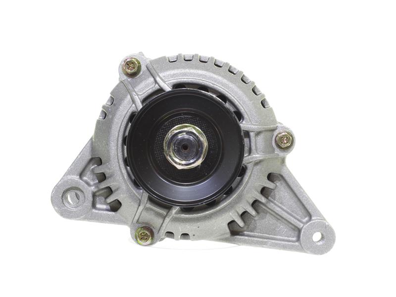Dynamo / Alternator MD015020 ALANKO 10441506 MITSUBISHI