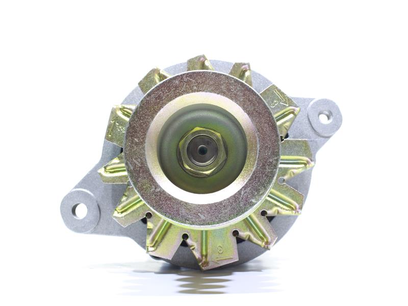 Dynamo / Alternator 14703 ALANKO 10441507