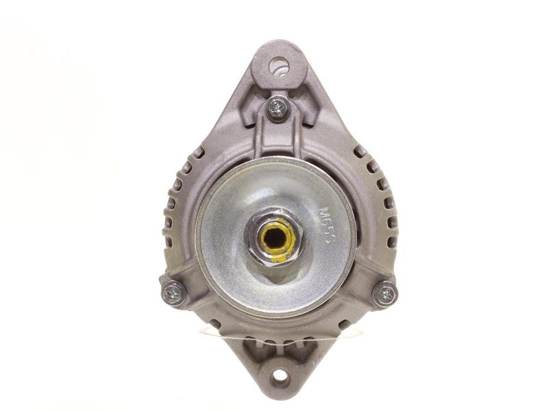 Lichtmaschine LR145701E ALANKO 10441531
