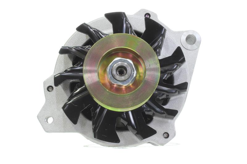 Lichtmaschine 10441543 ALANKO 8C5510