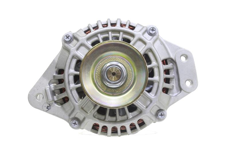 Lichtmaschine 10441628 ALANKO MD134315 MITSUBISHI, CHRYSLER, DODGE