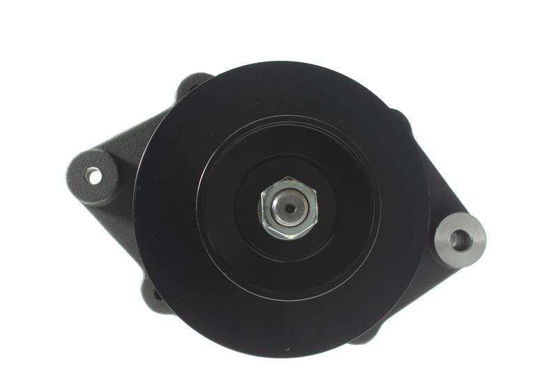 Lichtmaschine 10441630 ALANKO 92497A3 MERCEDES-BENZ, MERCURY