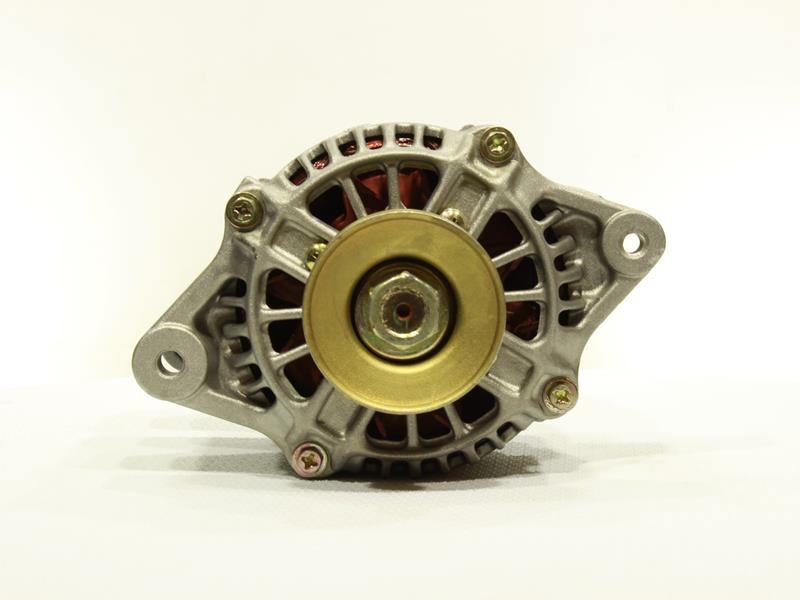 Alternators ALANKO 441632 rating