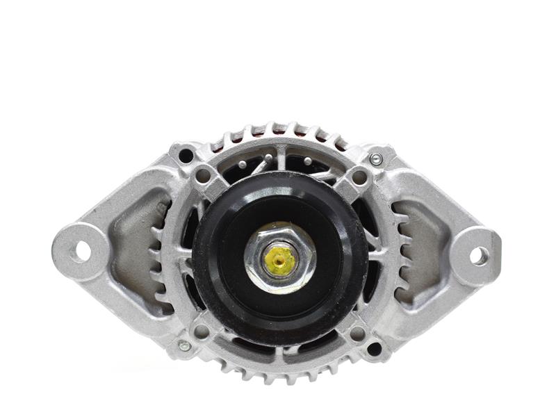 Alternator ALANKO 90295091 Bewertung