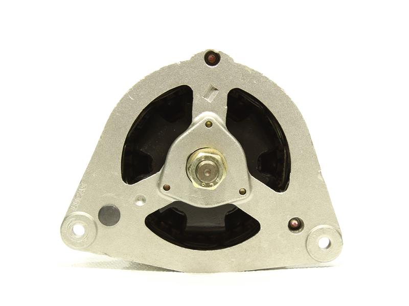 Alternator 2871A108 ALANKO 10441647