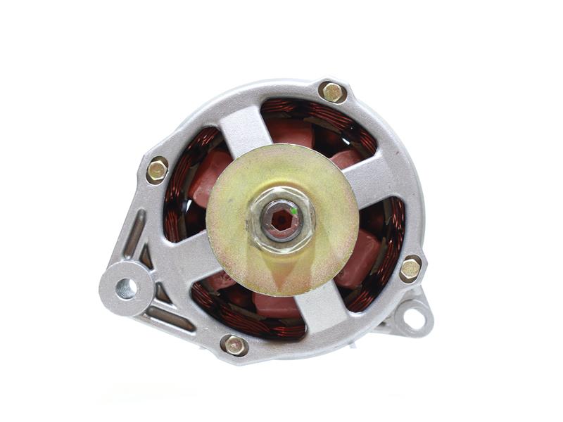 Lichtmaschine 10441680 ALANKO 95495842 VW, PEUGEOT, CITROЁN
