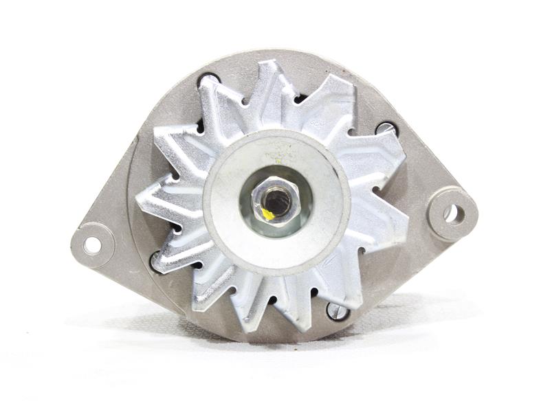 Lichtmaschine 5705-13 ALANKO 10441695 PEUGEOT, CITROЁN