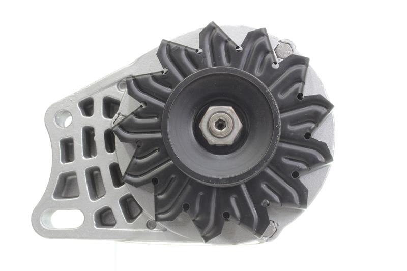 10441667 10441703 OEM ALANKO Алтернатор цена