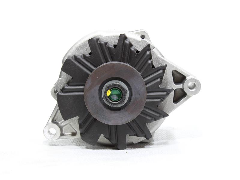 Alternator ALANKO ALT10172 oceny