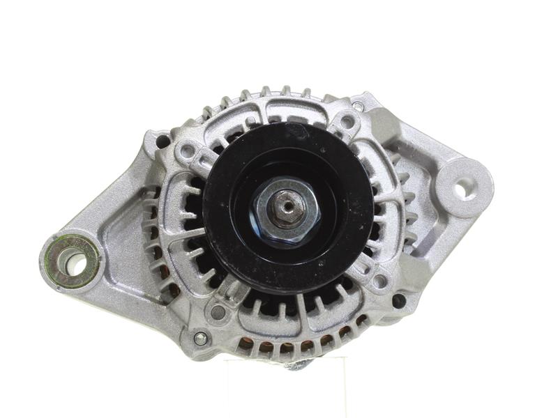 Alternator ALANKO 15441753 Bewertung