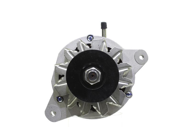 441795 Generator ALANKO Mitsubishi