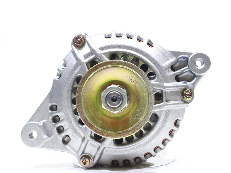 Lichtmaschine 10441815 ALANKO MD104744 MITSUBISHI