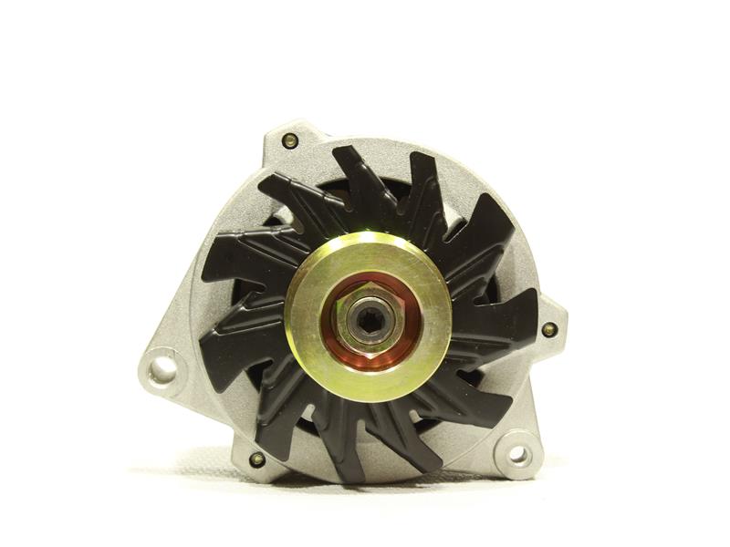 Dynamo ALANKO 10441822
