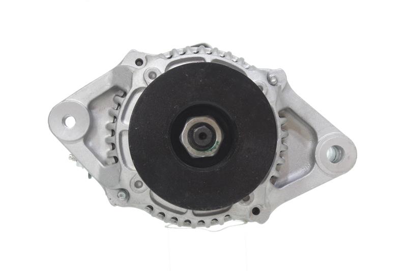Alternator ALANKO 10441855
