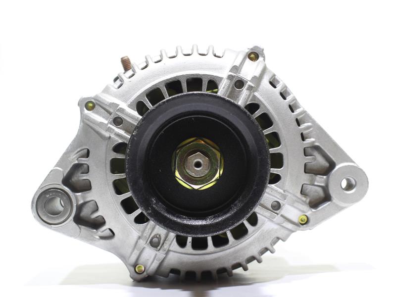 Lichtmaschine 27060-74090 ALANKO 10441857 TOYOTA, SUZUKI, WIESMANN