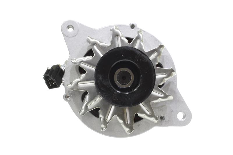 ALANKO 10441866 Generator TOYOTA Dyna 100 Flatbed Vrachtwagen / Chassis (LY1_, YY1_) 2.4 D (LY100_) 73 Pk Diesel 2L