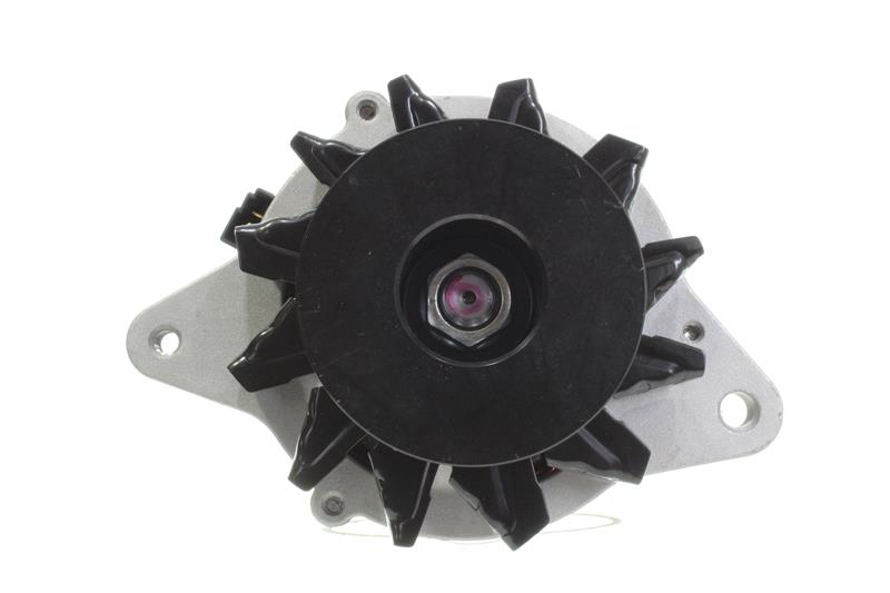 Alternator ALANKO 10441867 Bewertung