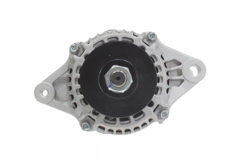 Lichtmaschine 10441872 ALANKO A007T03277A MITSUBISHI