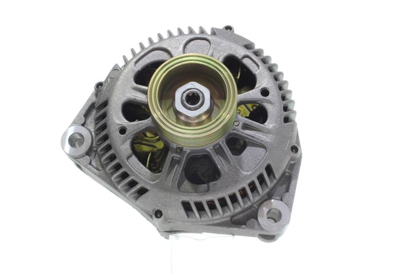 Lichtmaschine 10441874 ALANKO 5705FH PEUGEOT, CITROЁN