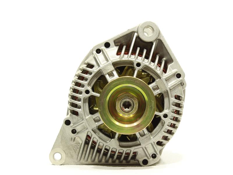 Alternateur 77 00 857 075 ALANKO 10441882 RENAULT, RENAULT TRUCKS