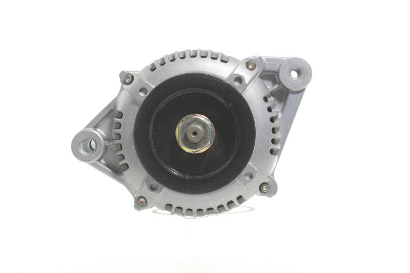 Generator ALANKO 10441890