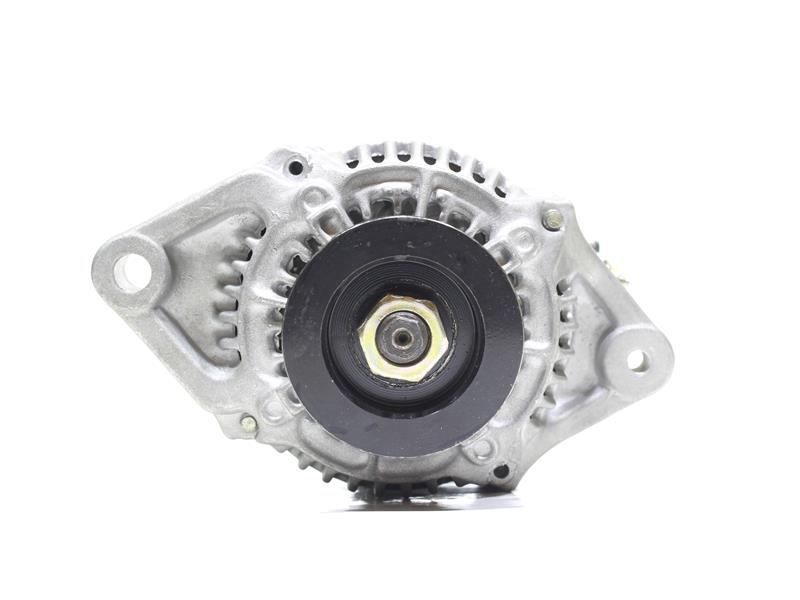 Lichtmaschine 10441919 ALANKO 441919 OPEL