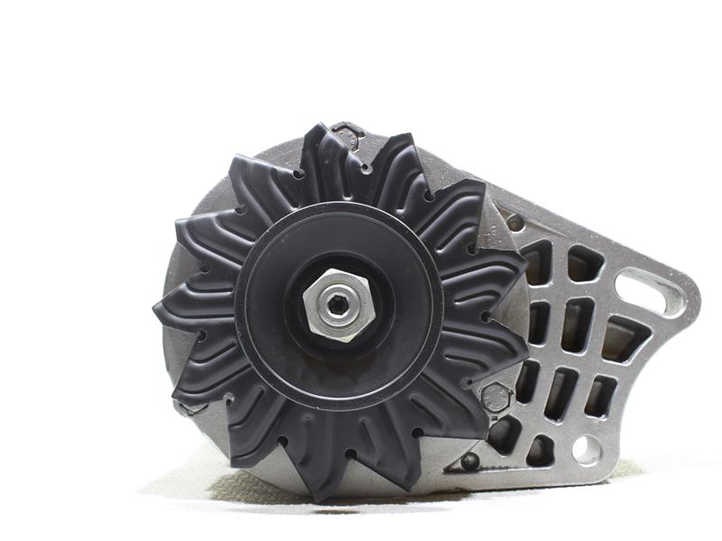 Alternators ALANKO ALT12050 rating