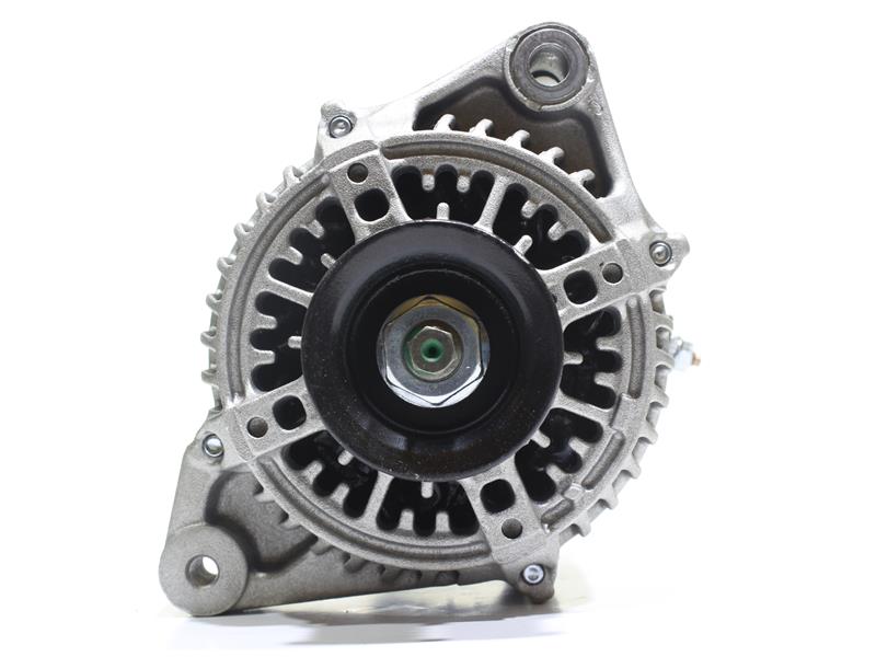 Lichtmaschine 2706074090 ALANKO 10441987 TOYOTA, SUZUKI, WIESMANN
