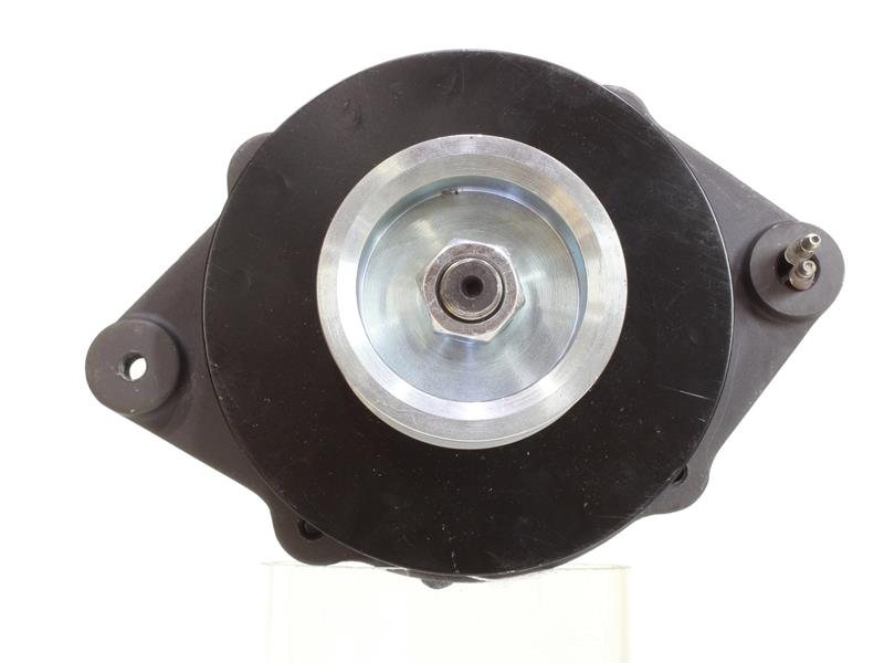 Lichtmaschine 10441990 ALANKO 92497A3 MERCEDES-BENZ, MERCURY