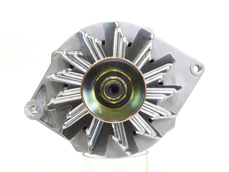 Lichtmaschine 10441993 ALANKO 240247 VOLVO, GMC