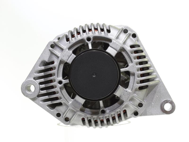 Lichtmaschine 10441998 ALANKO 124214 RENAULT