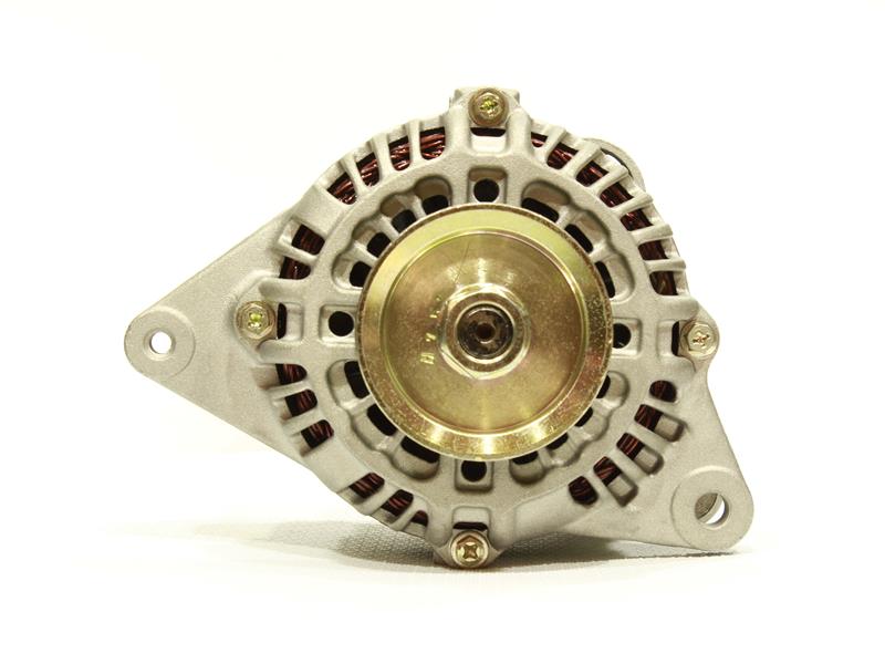 Alternator ALANKO 10442005