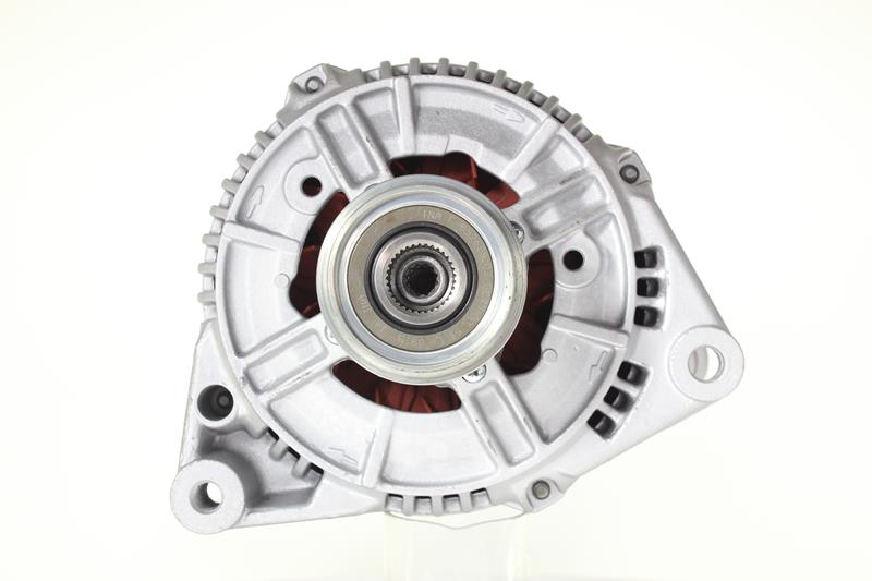 Lichtmaschine 10442024 ALANKO 058903016C VW, AUDI, SKODA, SEAT, NISSAN