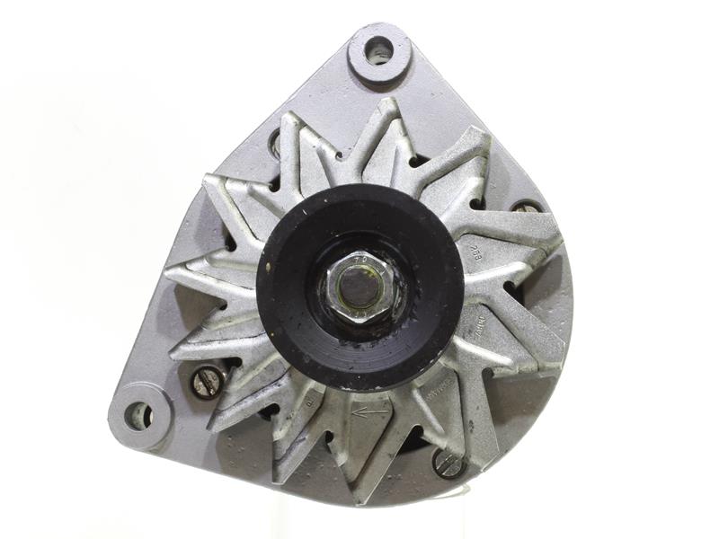 Alternator ALANKO 442039 Bewertung