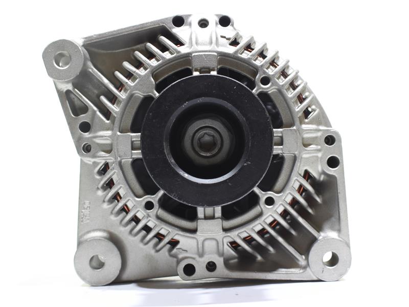 Lichtmaschine 10442054 ALANKO 8111107 BMW, VOLVO