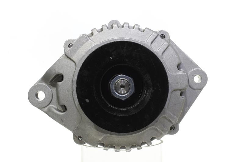 Alternator ALANKO 10442076 Bewertung