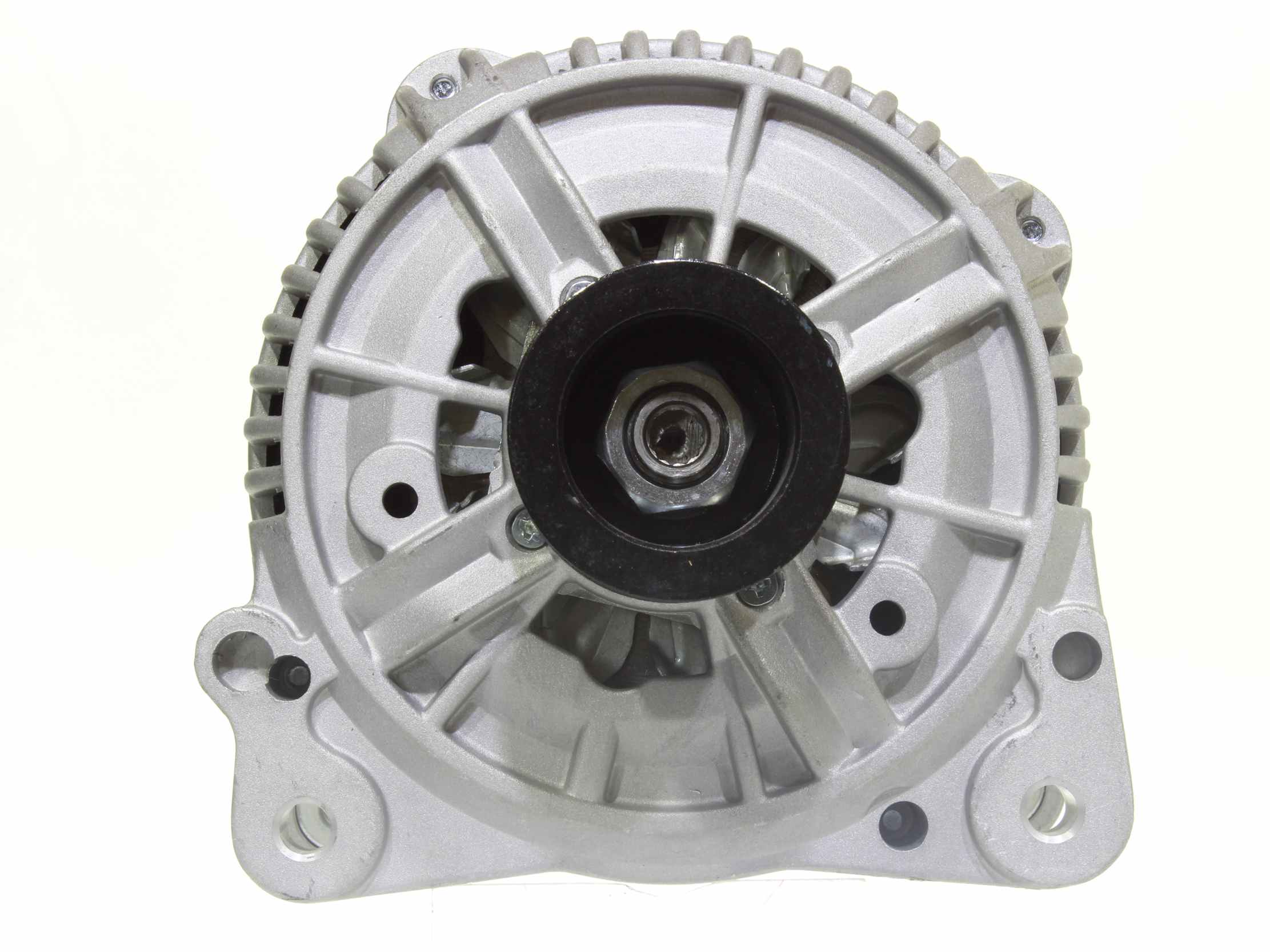 Alternators ALANKO 10442096 rating
