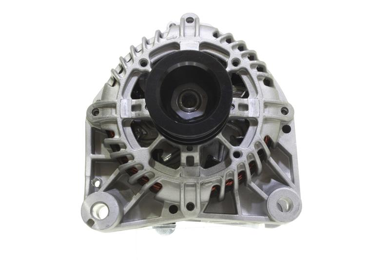 Alternator ALANKO 208573 Bewertung